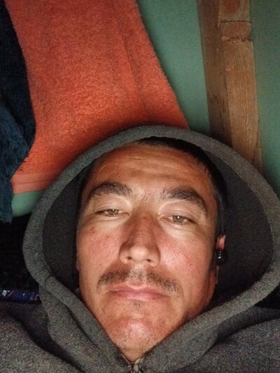 -,   , 36 ,   ,   
