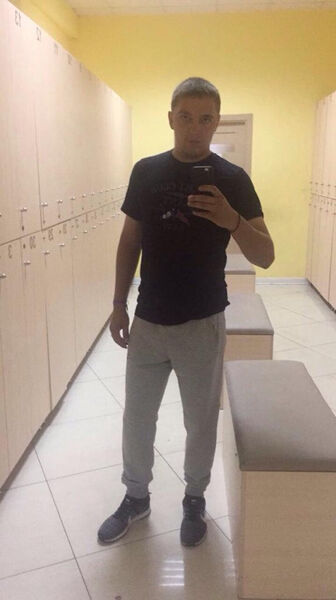  ,   , 35 ,   ,   , c 