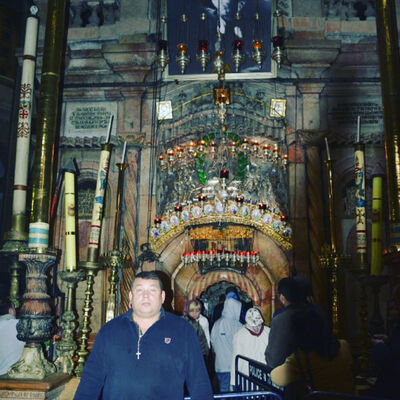  ,   , 54 ,   ,   , c , 