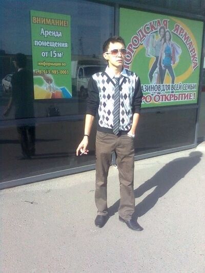  ,   , 35 ,     , c 
