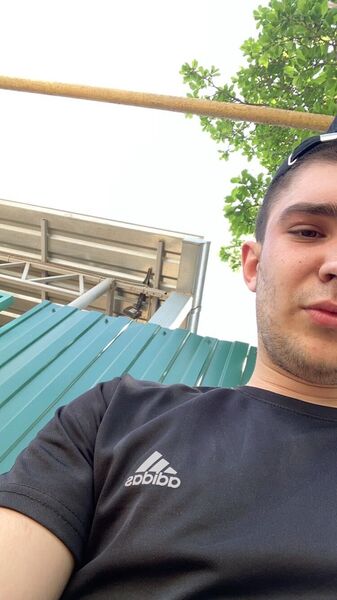  ,   Dmitriy, 22 ,   ,   