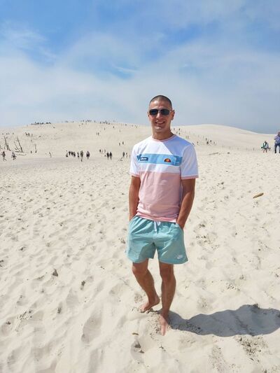  Warszawa,   , 34 ,   ,   