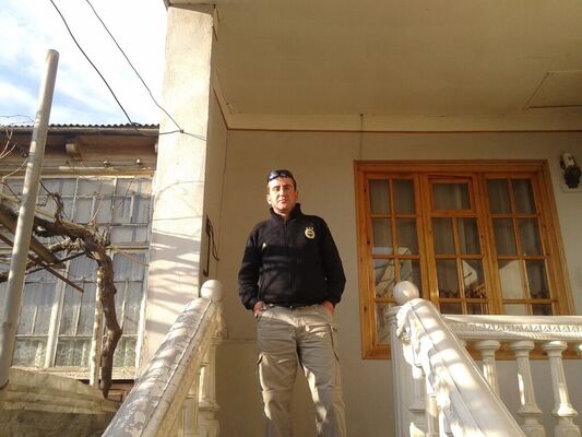  ,   Giorgi, 38 ,   ,   , c 