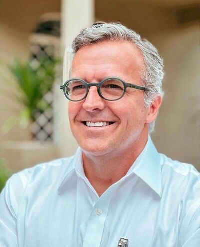  Mashi,   Robert Pasko, 60 ,   ,   