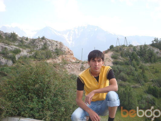  ,   Diablo, 36 ,   