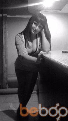 ���������� �����������, ���� ������� ���������, 33 ����, ������������ ��� ������, ����� � ���������, c�������� ���������