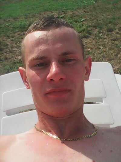  ,   Victor, 28 ,   ,   , c , 