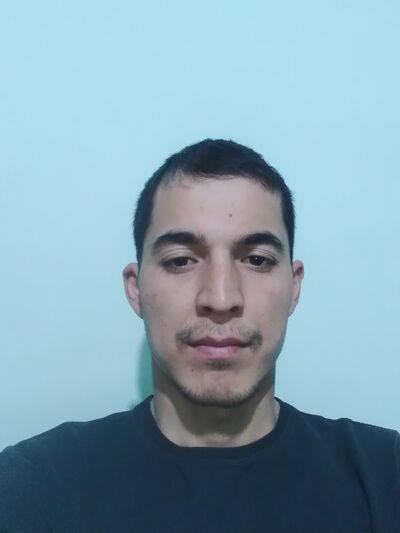  ,   , 32 ,   ,   , c , 
