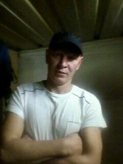  ,   , 51 ,   