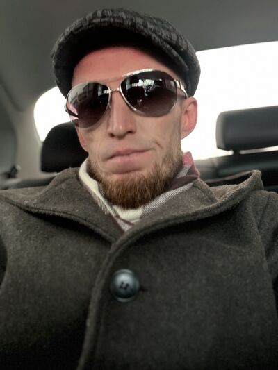  ,   Ray lll, 40 ,   ,   