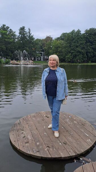  ,   , 57 ,   ,   