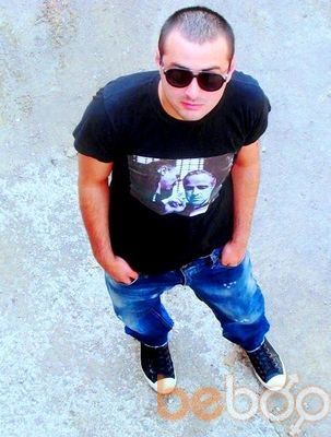  ,   Ika, 40 ,   