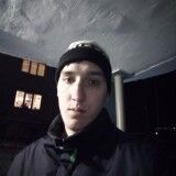  ,   , 30 ,   ,   , c 