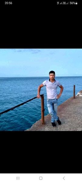  ,   Ali, 31 ,   ,   