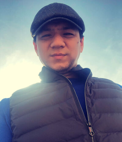  ,   Mirshod, 36 ,   ,   