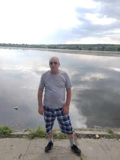  ,   , 63 ,   ,   , c 