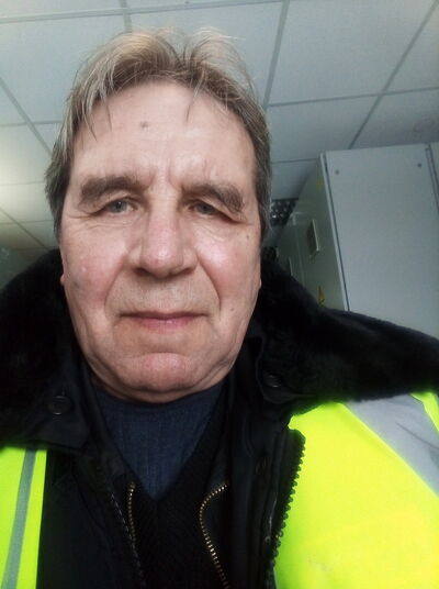  -,   , 74 ,   