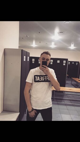  -,   , 26 ,   ,   