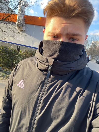  ,   , 19 ,  