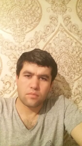  ,   Max, 35 ,   