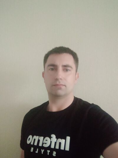  ,   , 32 ,     , c 