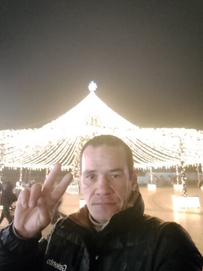  ,   , 40 ,     , c 