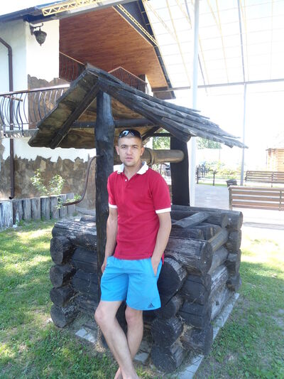  ,   , 40 ,     , c 