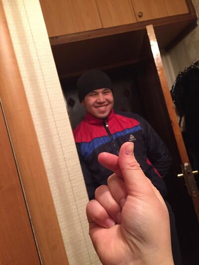  ,   , 32 ,   