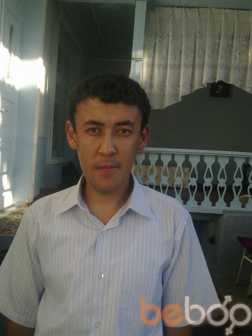  ,   Fayz, 42 ,  