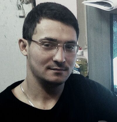  ,   Ivan, 32 ,   