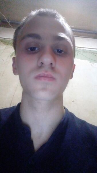  ,   , 20 ,   ,   , c , 