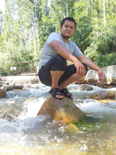  ,   Muhammadali, 33 ,   ,   