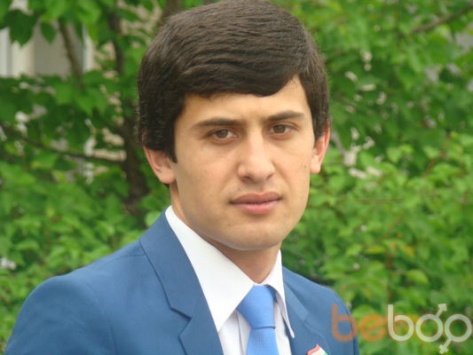  ,   Dilshod, 37 ,   