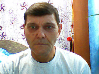  ,   Vasiliy, 64 ,   