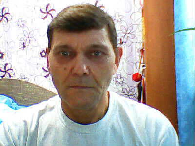  ,   Vasiliy, 65 ,   