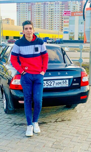  ,   Hamouda, 26 ,   ,   