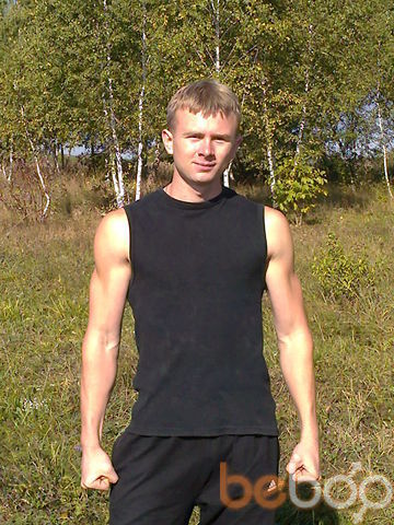  -,   Mykola, 33 ,   ,   , c , 