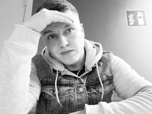  Antwerp,   , 26 ,   ,   