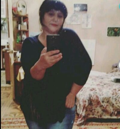  ,   , 53 ,  