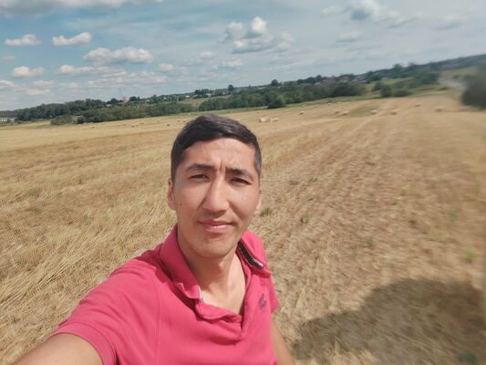  ,   , 33 ,   ,   , c 