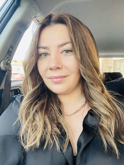  Piastow,   Anastasiya, 42 ,   ,   