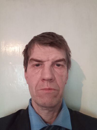   ,   , 55 ,   ,   , c , 