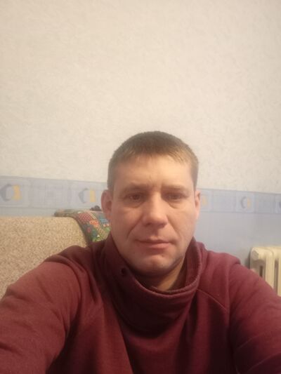  ,   , 47 ,   ,   , c , 