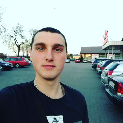  ,   , 25 ,   
