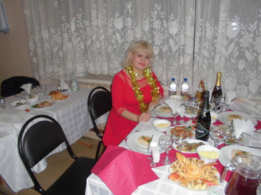  ,   , 46 ,   ,   , c 