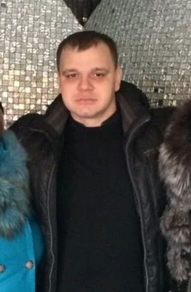  ,   Michael, 37 ,     , c , 