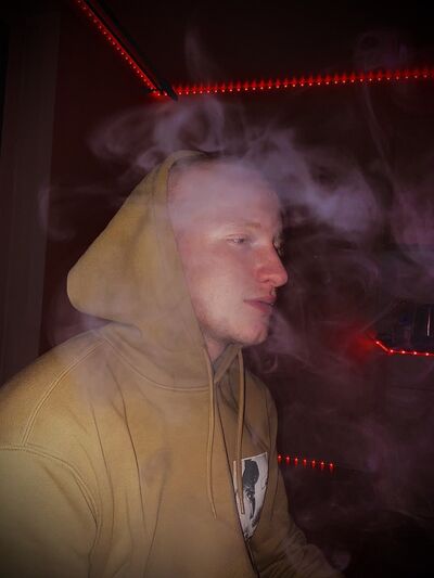  -,   , 22 ,   ,   , c , 