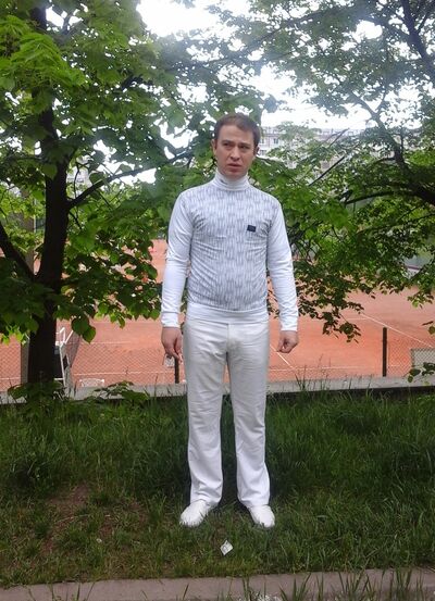  ,   Artem, 40 ,   ,   , c 