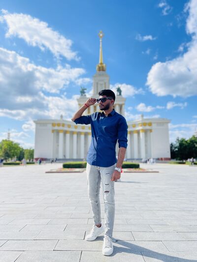  ,   Samadhan, 23 ,   ,   
