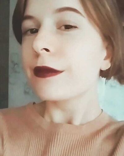  ,   , 25 ,     , c 